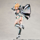 Lucrea Expelled from Paradise Resonance of the Heart Gabriel 1/7 Scale Figure