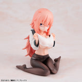 Melty Princess: Even the Student Council Has Its Holes! Palm size Komaro-chan Complete Figure