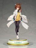 Umamusume Pretty Derby Agnes Tachyon 1/7 Scale Figure (Re-Run)