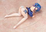 Azur Lane - St. Louis Race Queen Ver. 1/6 Scale Figure