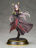 Umamusume: Pretty Derby - Dream Journey 1/7 Scale Figure
