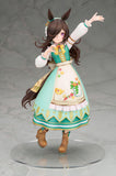 Umamusume Pretty Derby Yummy Dreamy Fairy Rice Shower 1/7 Scale Figure