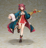 Sophie The Alchemist of the Mysterious Dream ver. (Sophie Neuenmuller) 1/7 Scale Figure