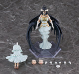 figma Albedo
