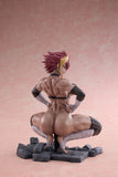 Reincarnation Coliseum Marle Baroque 1/6 Scale Figure