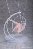 Azur Lane Sirius: Rabbit of Paradise Ver. Special Edition 1/6 Scale Figure