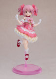 POP UP PARADE SP Madoka Kaname -Walpurgisnacht: Rising- Ver.