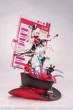 Honkai: StarRail - Sparxie with Bonus 1/7 Scale Figure