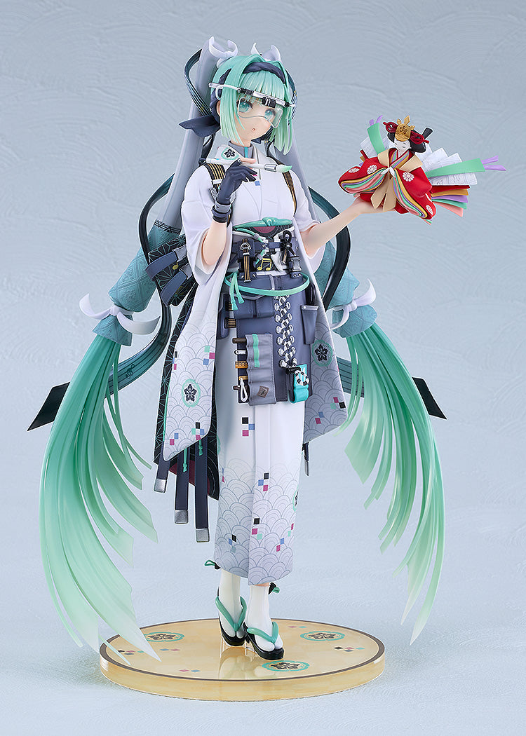 Kappa Hobby | Online Anime Figures & Hobby Shop Kappa Hobby | Online Anime Figures & Hobby Shop