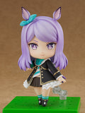 Nendoroid Mejiro McQueen (Re-Run)