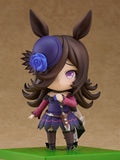 Nendoroid Rice Shower (Re-Run)