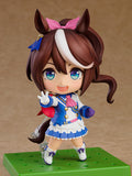 Nendoroid Tokai Teio (Re-Run)