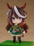 Nendoroid Symboli Rudolf (Re-Run)
