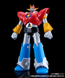 MODEROID DIAPOLON