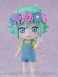 Omori Nendoroid Basil (Re-Run)