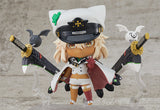 Nendoroid Ramlethal Valentine (Re-Run)