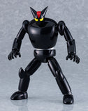 MODEROID BLACK OX (Original TETSUJIN28 Ver.) (Re-Run)