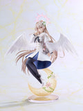 G.S. Collection Nagisa: Radiance in Bloom 1/7 Scale Figure