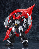 MODEROID Mazinger ZERO (Re-Run)