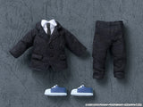 Nendoroid Doll Outfit Set: Aki Hayakawa