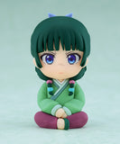 Nendoroid Plus: Maomao Rubber Mascot