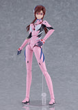 PLAMATEA Mari Makinami Illustrious