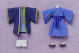 Nendoroid Doll Outfit Set: Jinshi