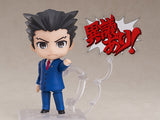 Nendoroid Phoenix Wright (Re-Run)