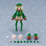 figma Leopard