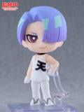 Nendoroid Polyester