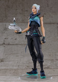 POP UP PARADE SP Jett