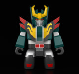 BRICKROID Seven Changer