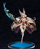 Nia 1/7 Scale Figure (Re-Run)
