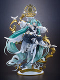 G.S. Collection (SC) Hatsune Miku Symphony: 10th Anniversary Ver. 1/7 Scale Figure
