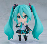 Nendoroid Hatsune Miku V6