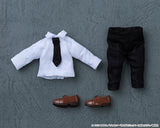 Nendoroid Doll Outfit Set: Makima