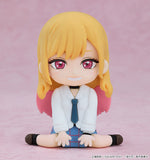 Nendoroid Plus: Marin Kitagawa Rubber Mascot