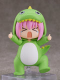 Nendoroid Hitori Gotoh: Attention-Seeking Monster Ver. (Re-Run)