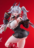 G.S. Collection Vell 1/7 Scale Figure