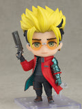 Nendoroid Vash the Stampede: STARGAZE Ver.