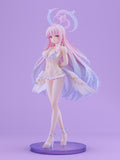 G.S. Collection Mika (Swimsuit) 1/7 Scale Figure