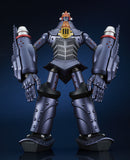 MODEROID Big O (Re-Run)