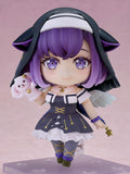 Nendoroid Miyako Fuji