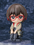 Nendoroid Satone