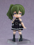 Nendoroid Doll Ubel