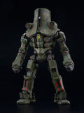 MODEROID Cherno Alpha