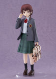 POP UP PARADE lain iwakura L Size (Re-Run)