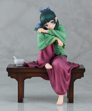 G.S. Collection Maomao 1/7 Scale Figure (Re-Run)