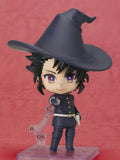 Nendoroid Ichi