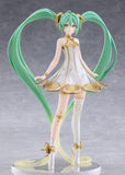 POP UP PARADE Hatsune Miku Symphony: 2020 Ver. L Size